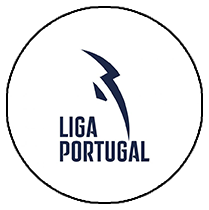 Liga Portugal