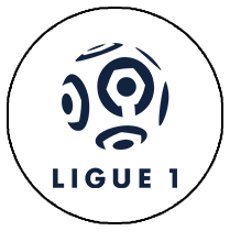 Ligue 1 France