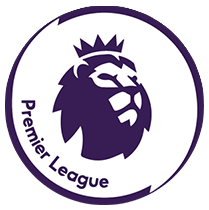 Premier League