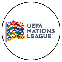 UEFA Nations League